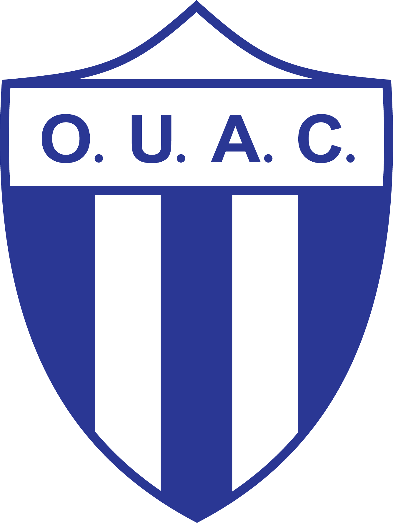 Onze-Unidos-Atletico-Clube-do-Rio-de-Janeiro-RJ-Logo-Vector