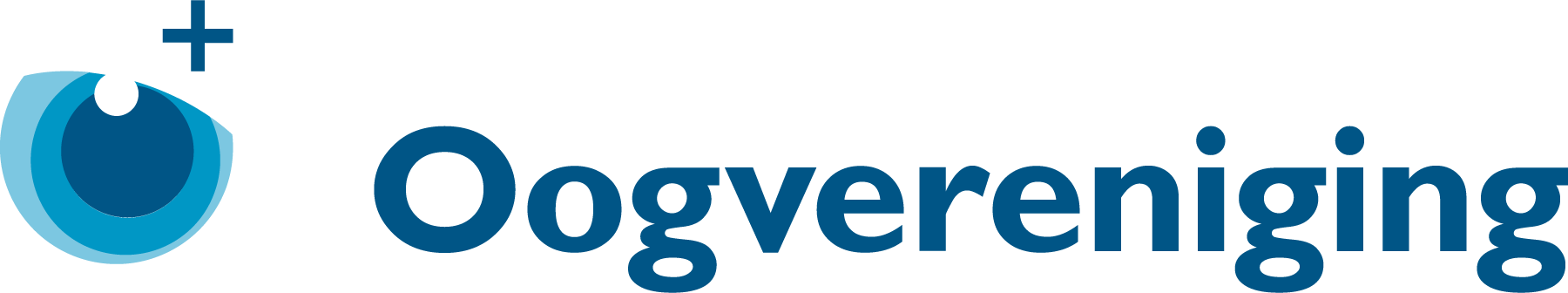 Oogvereniging-Logo-Vector