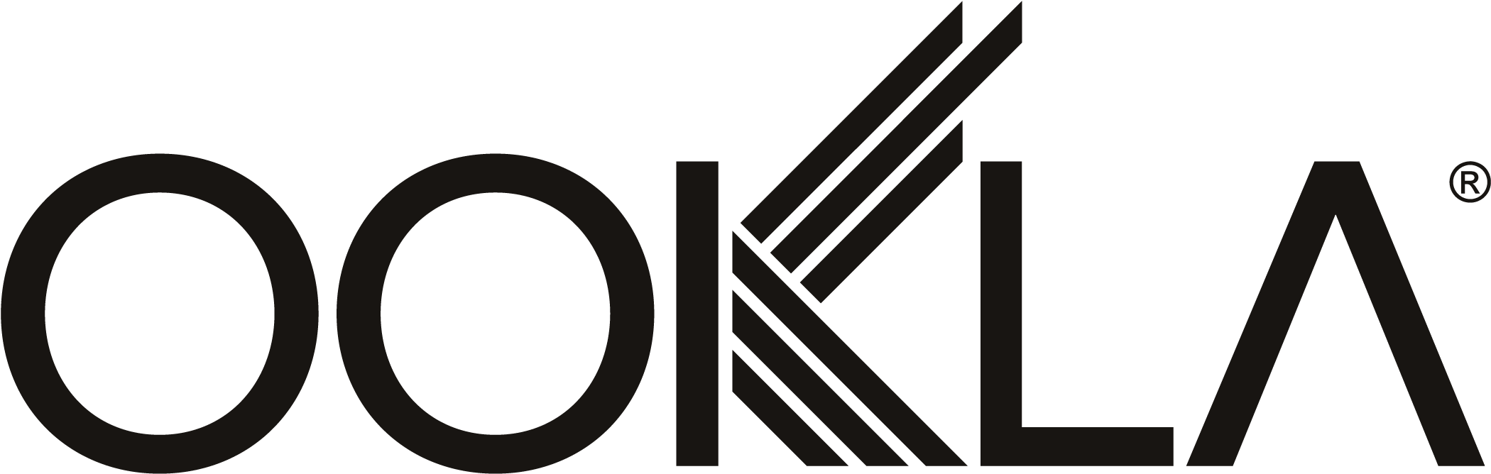 Ookla-Logo-Vector