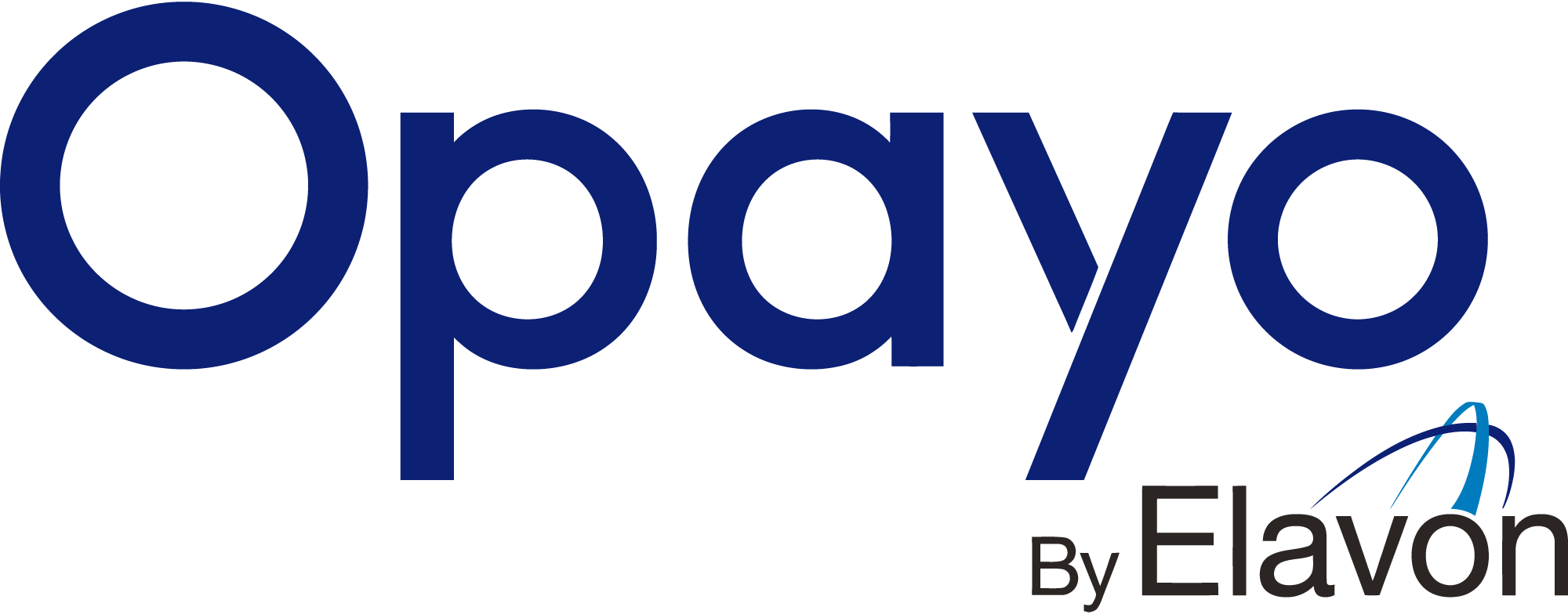 Opayo-Logo-Vector