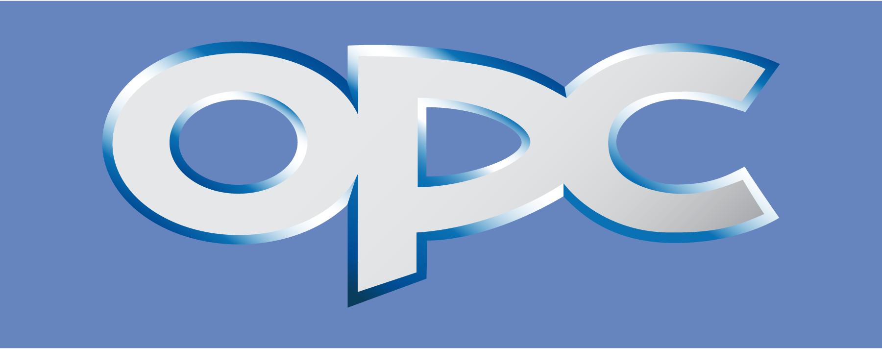 Opel-OPC-Logo-Vector