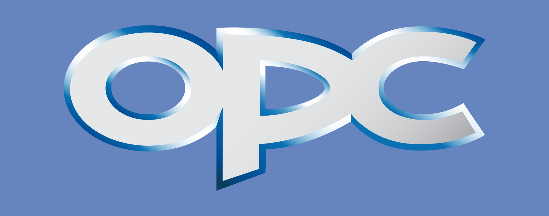 Opel-OPC-NEW-Logo-Vector