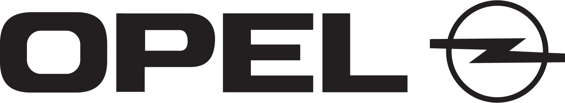 Opel-Vertical-Logo-Vector