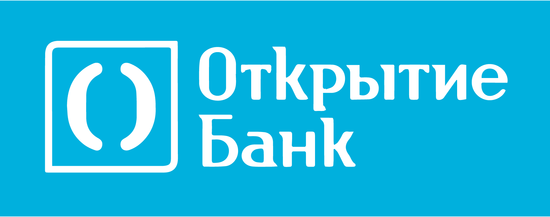 Open-Bank-new-Logo-Vector