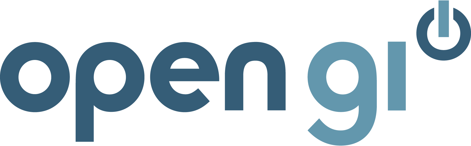 Open-GI-Logo-Vector