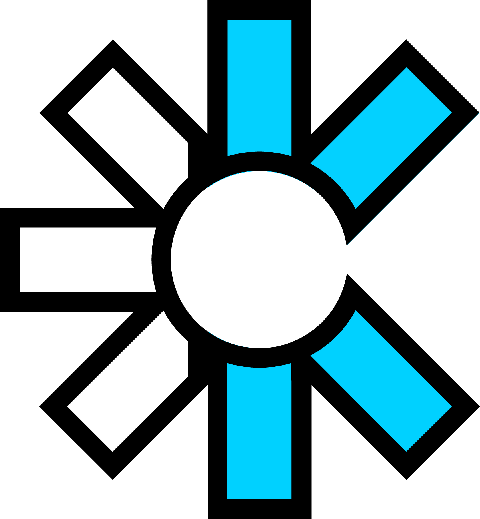 Open-Knowledge-Foundation-Icon-Logo-Vector