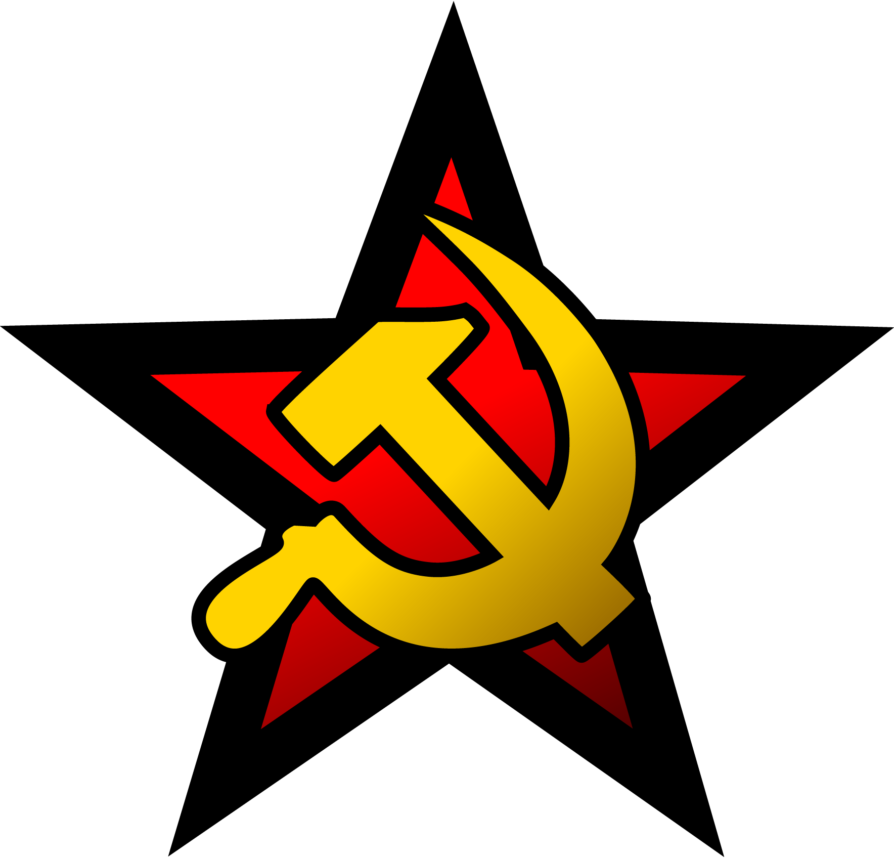 Open-RA-Logo-Vector