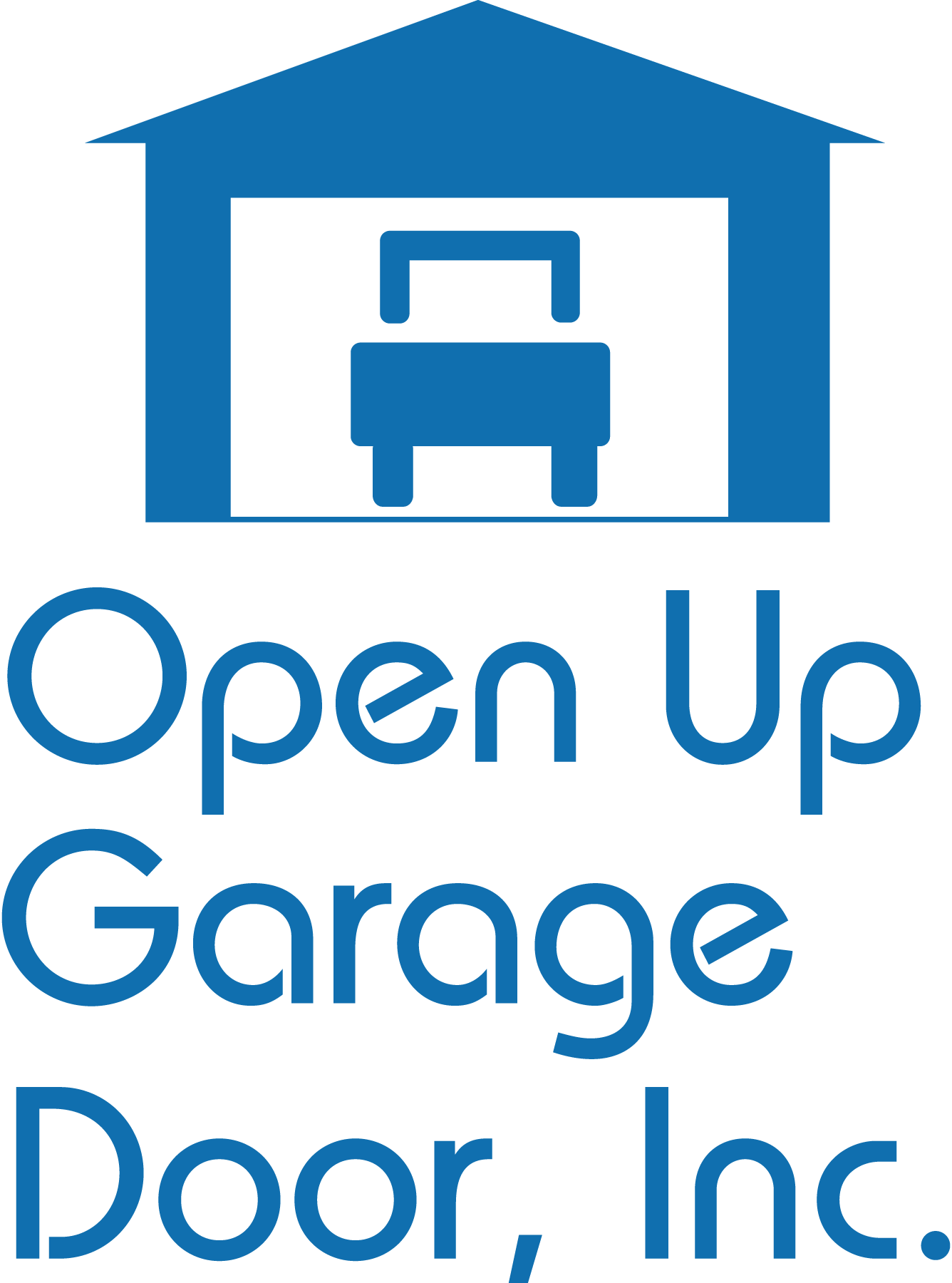 Open-Up-Garage-Door-Logo-Vector