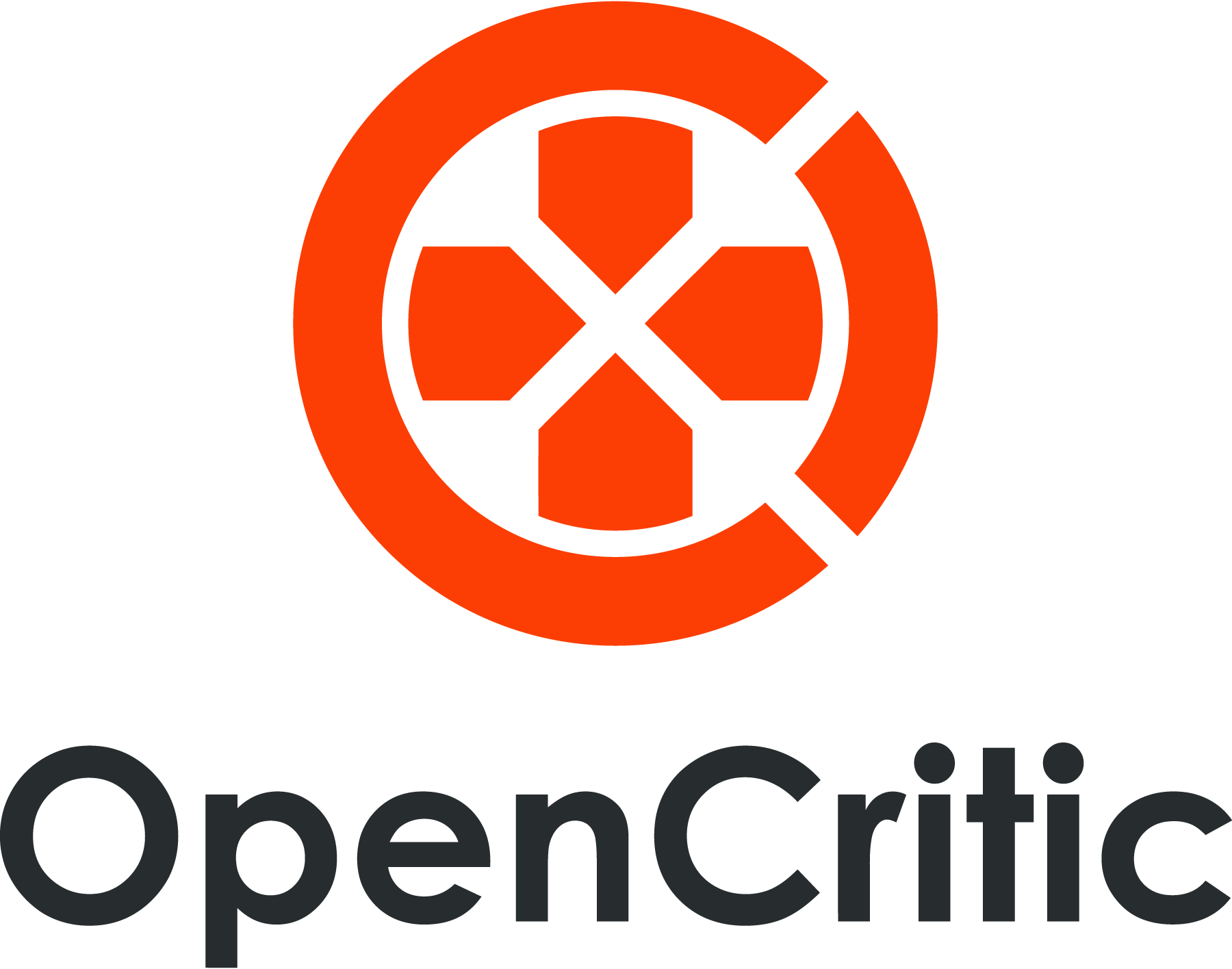OpenCritic-Logo-Vector