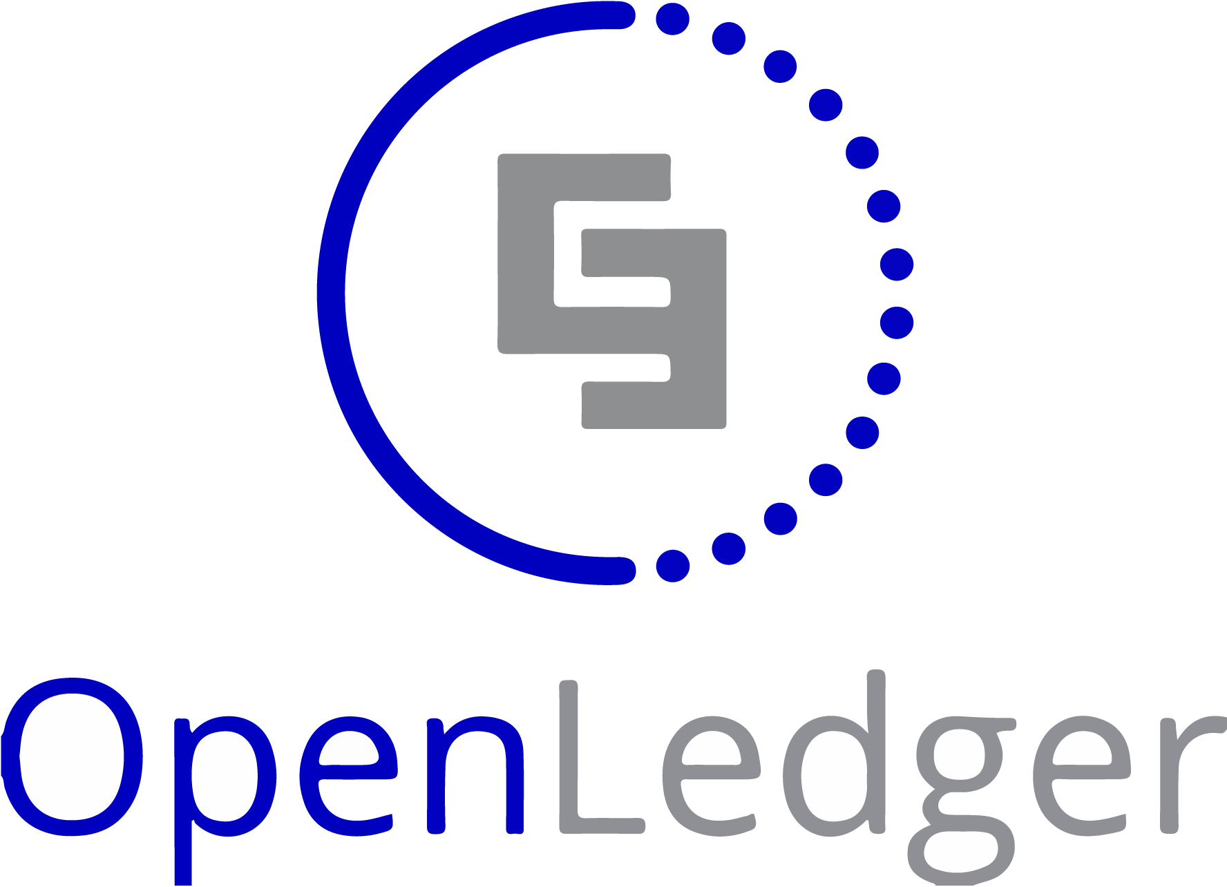 OpenLedger-Logo-Vector