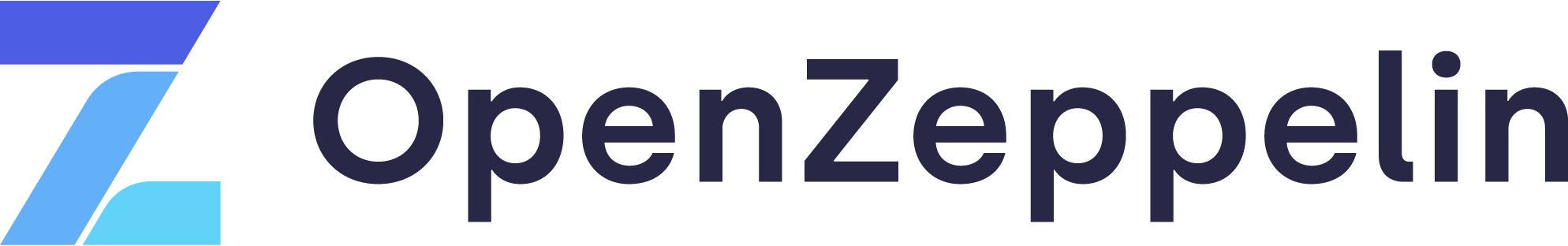 OpenZeppelin-Logo-Vector