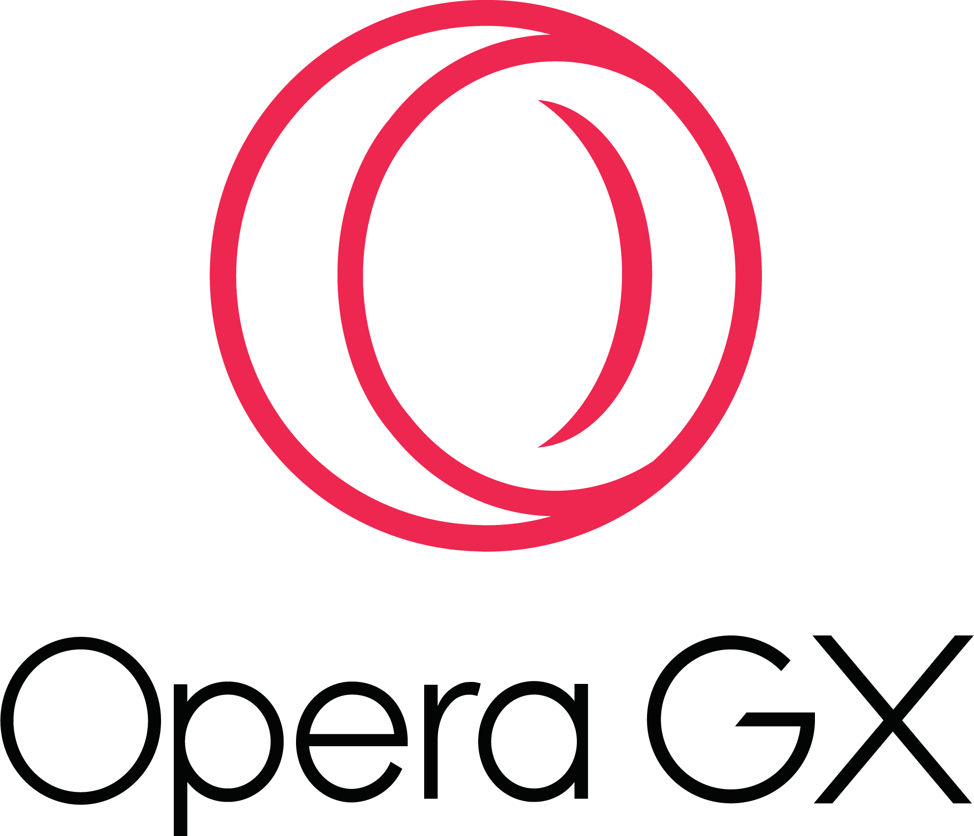 Opera-GX-Logo-Vector
