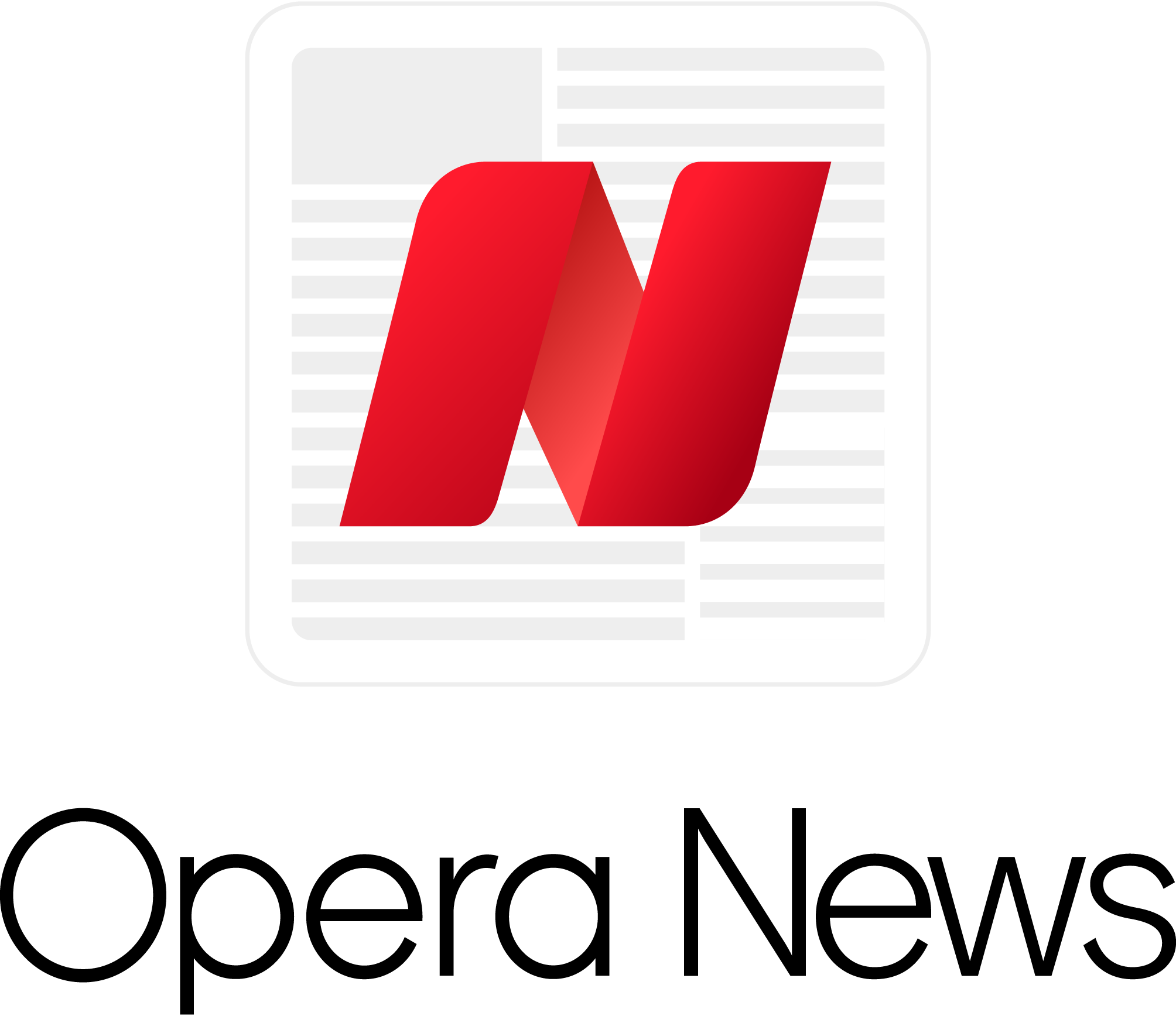 Opera-News-Logo-Vector