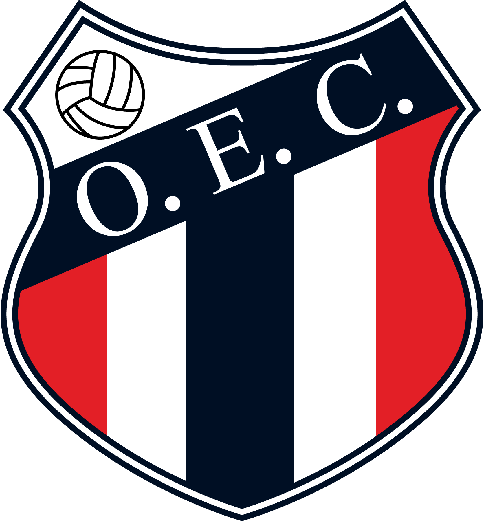 Operario-Manacapuru-Logo-Vector