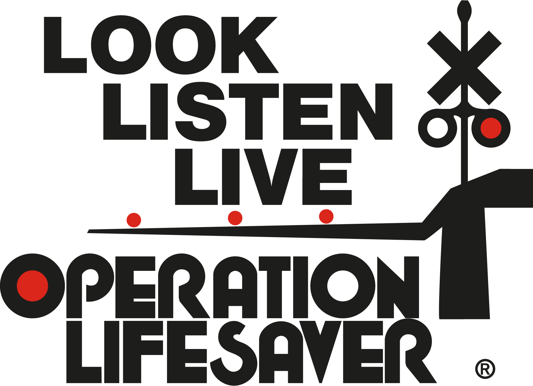Operation-Lifesaver-Alabama-new-Logo-Vector