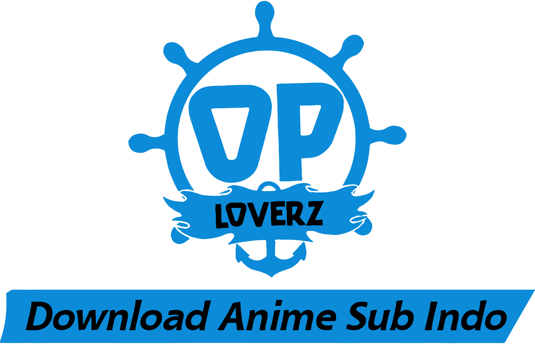 Oploverz-Logo-Vector