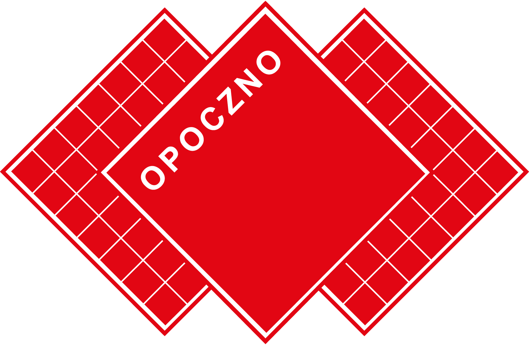 Opoczno-Logo-Vector