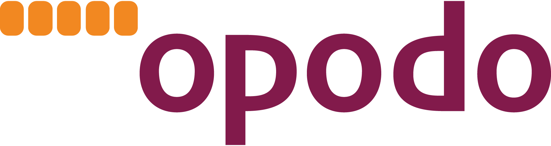 Opodo-Logo-Vector