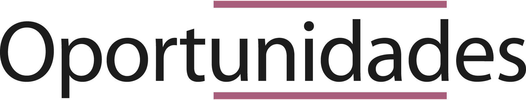 Oportunidades-Logo-Vector