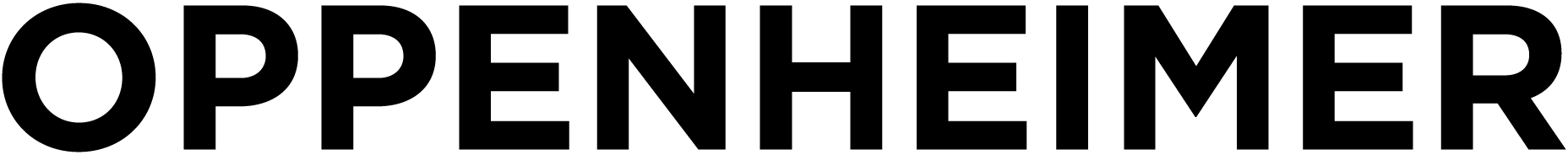 Oppenheimer-Movie-Black–Logo-Vector