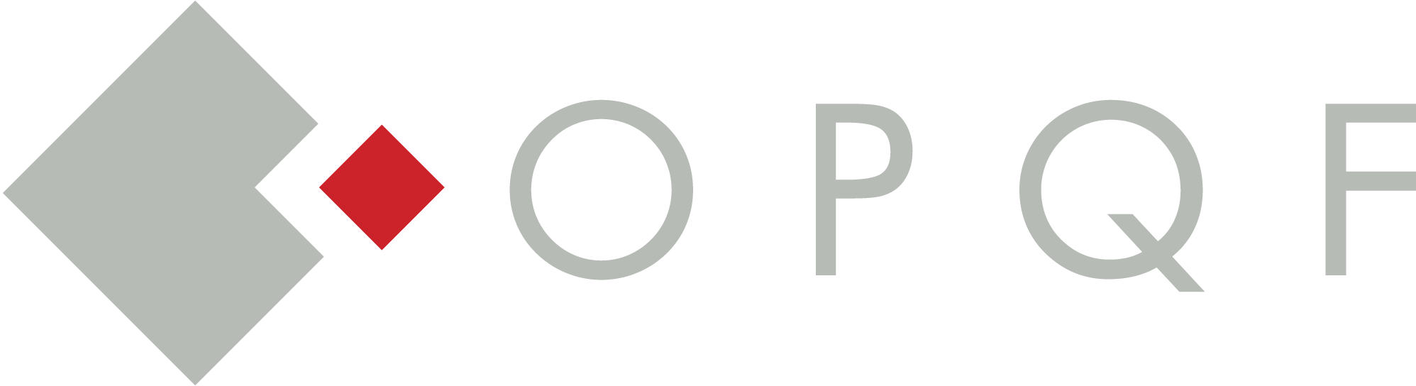 Opqf-Logo-Vector