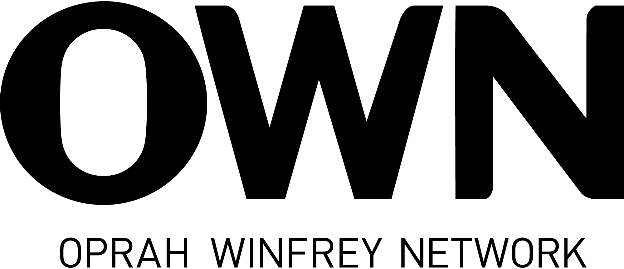 Oprah-Winfrey-Network-Logo-Vector