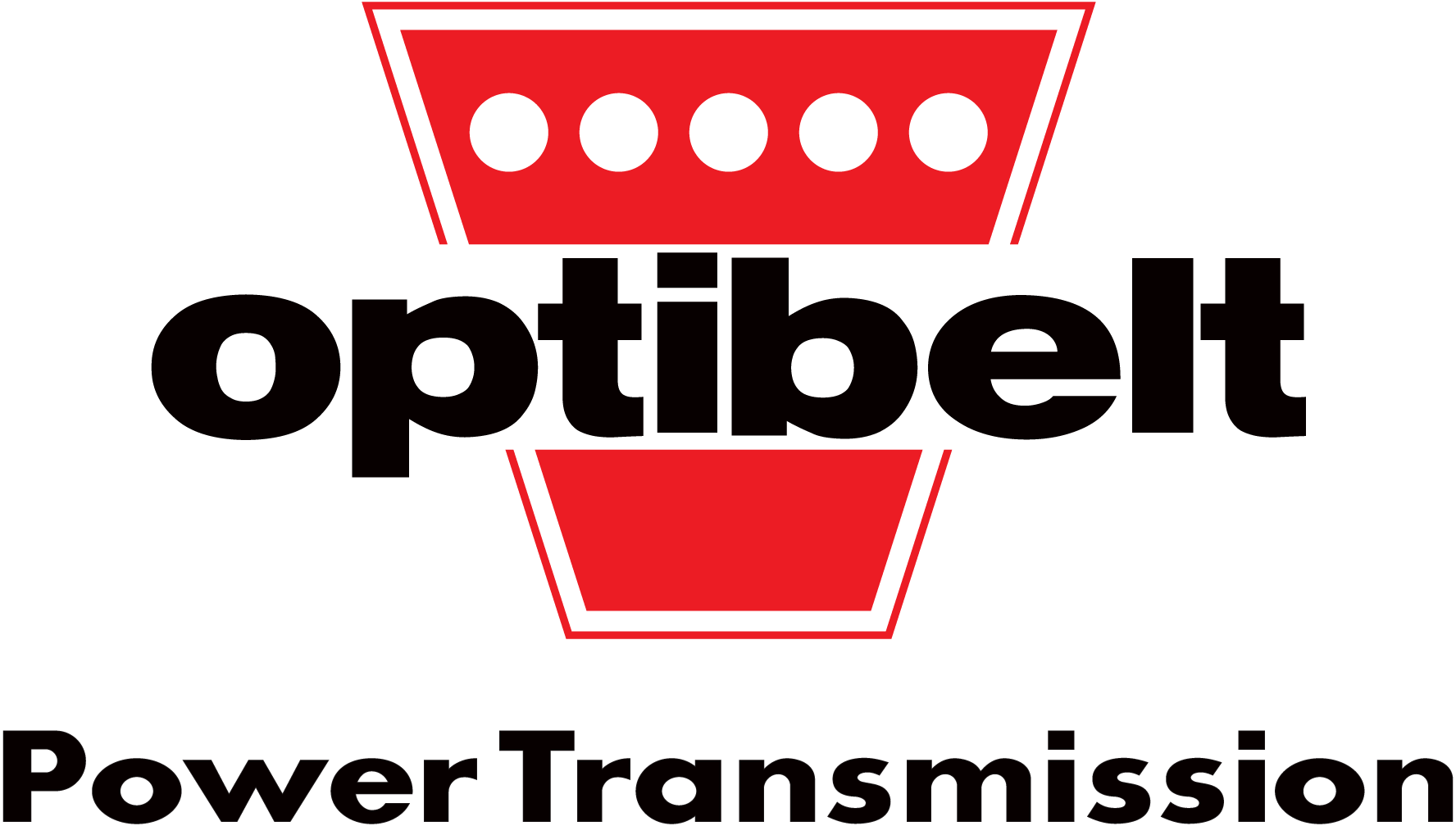 Optibelt-Logo-Vector