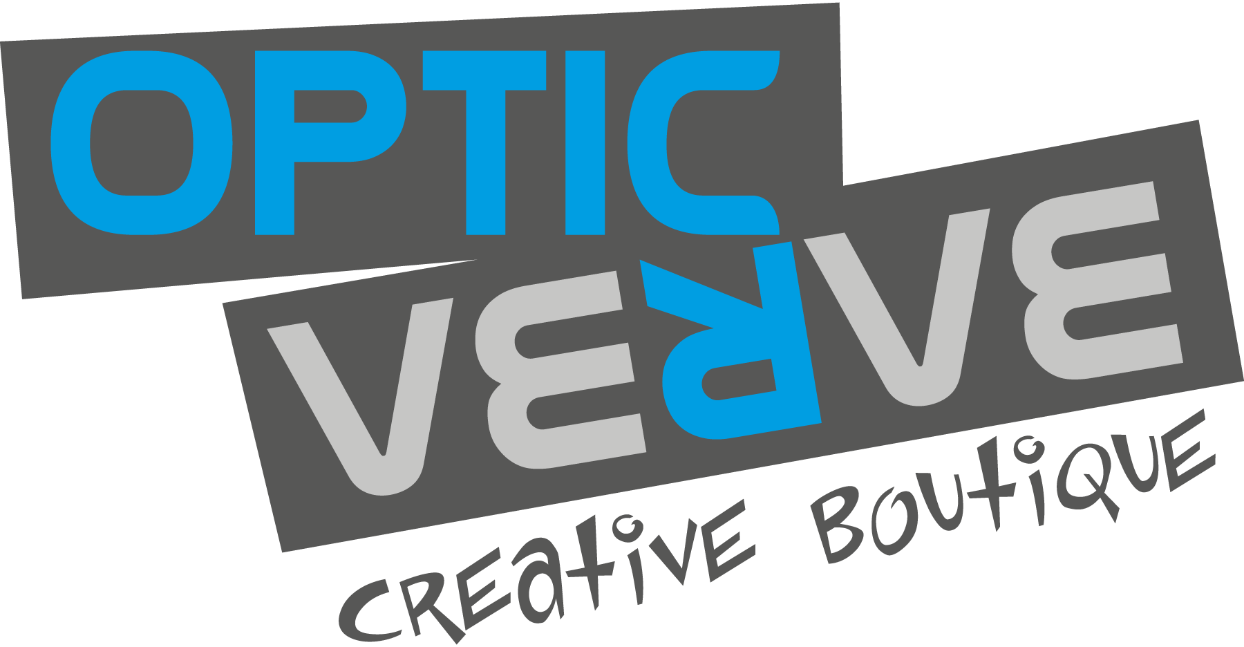 Optic-Verve-Creative-Boutique-Logo-Vector