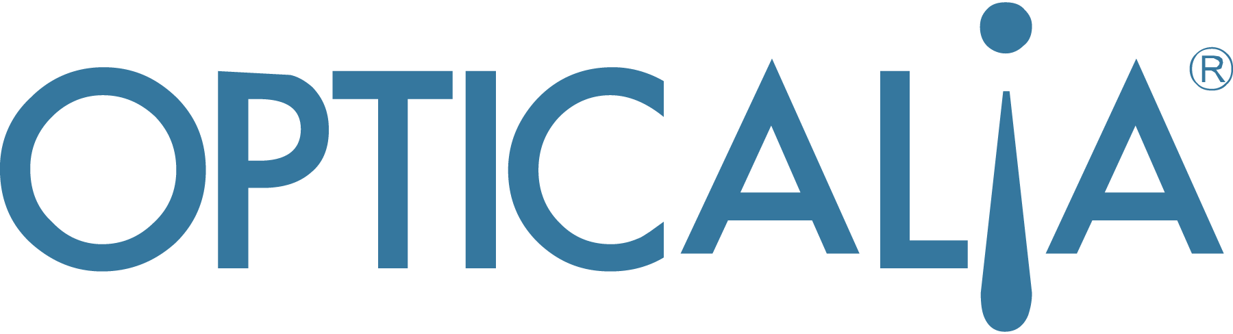 Opticalia-Logo-Vector