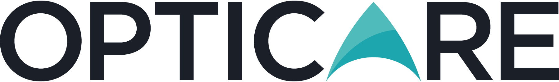 Opticare-Logo-Vector