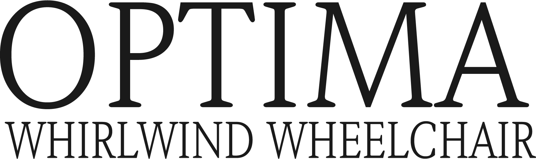 Optima-Whirlwind-Wheelchair-Wordmark-Logo-Vector