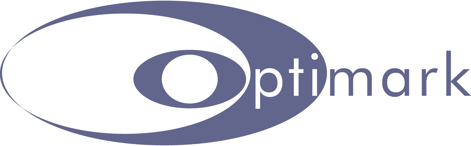 Optimark-Logo-Vector