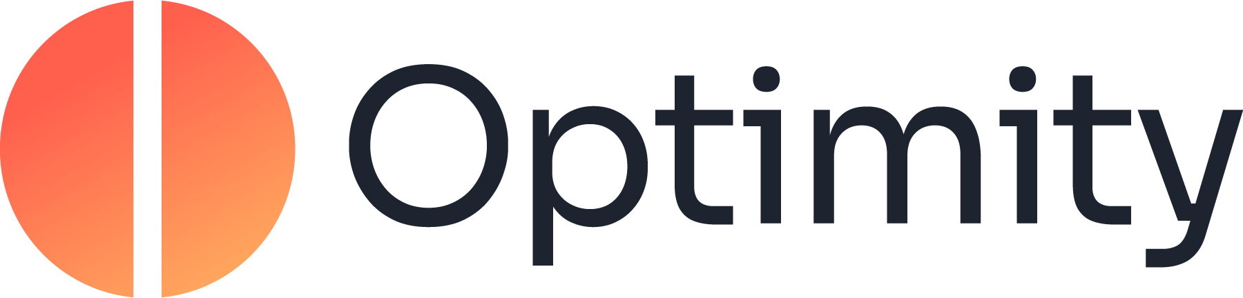 Optimity-Logo-Vector