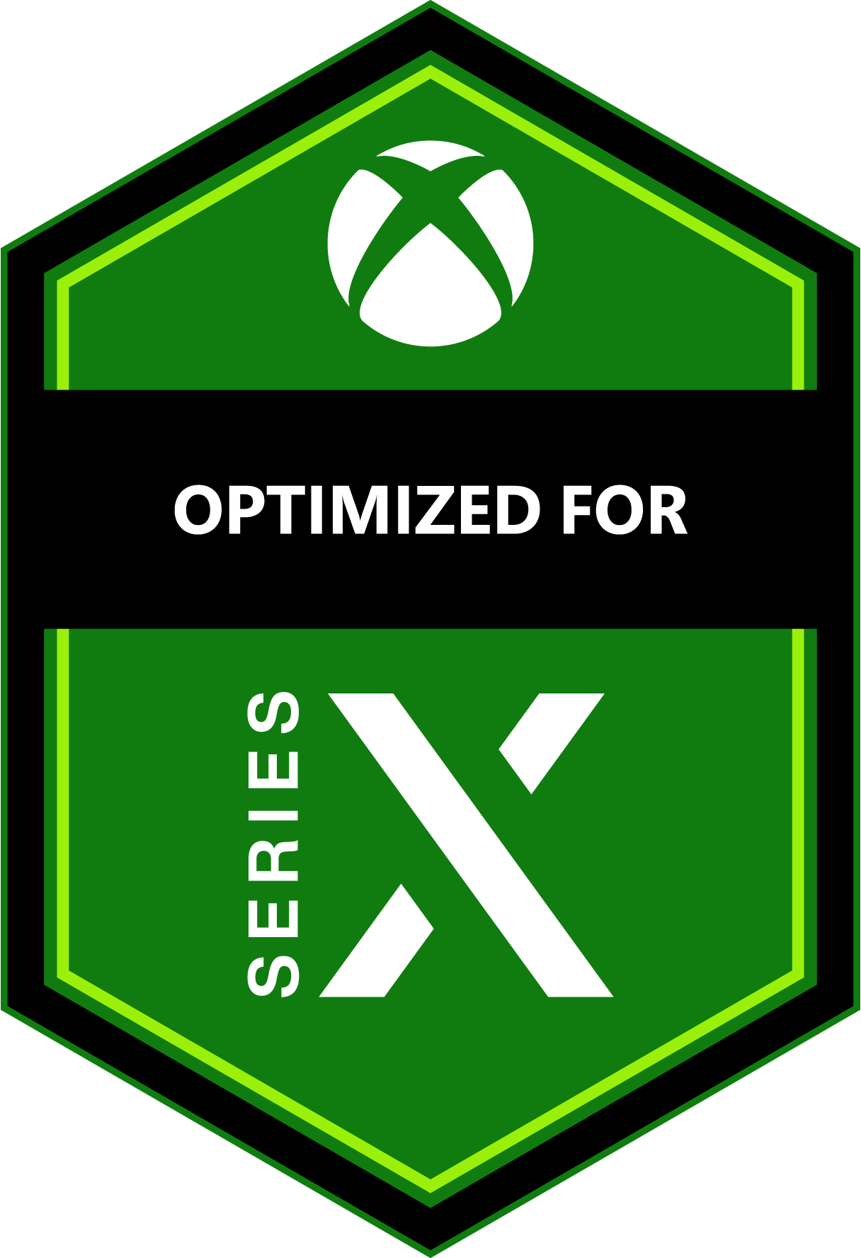 Optimized-for-Xbox-Series-X-Logo-Vector