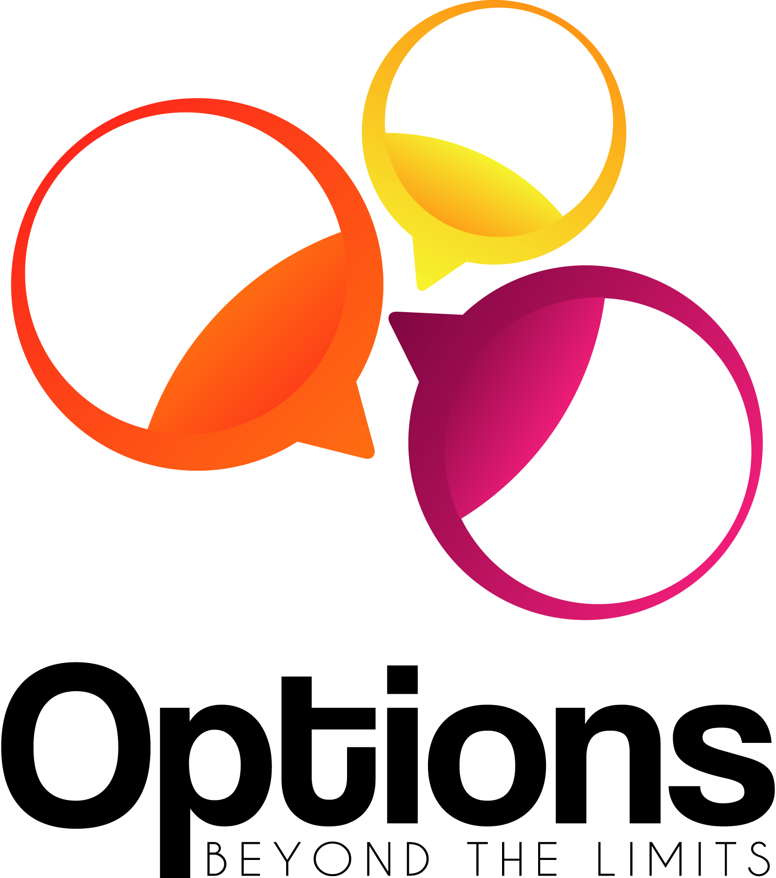 Options-Logo-Vector