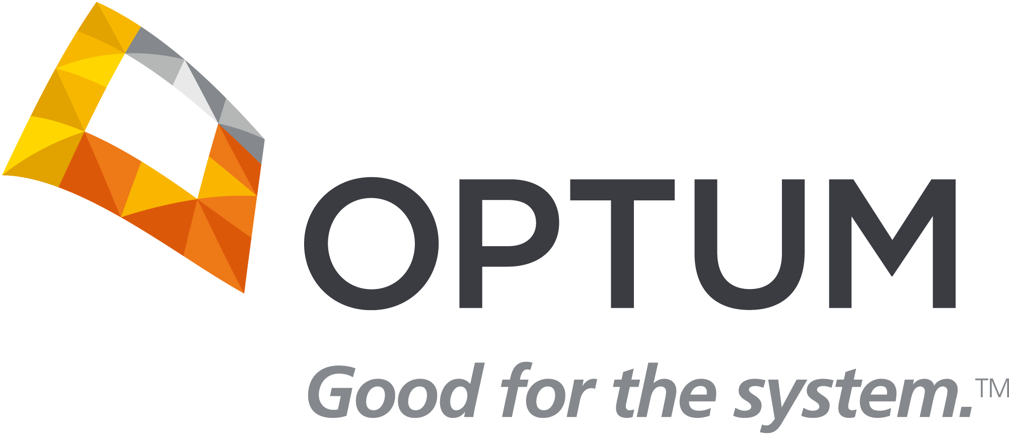 Optum-Logo-Vector