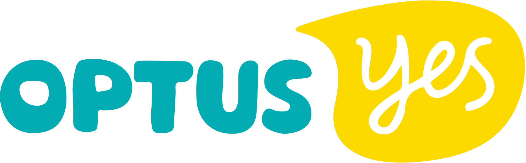 Optus-Logo-Vector