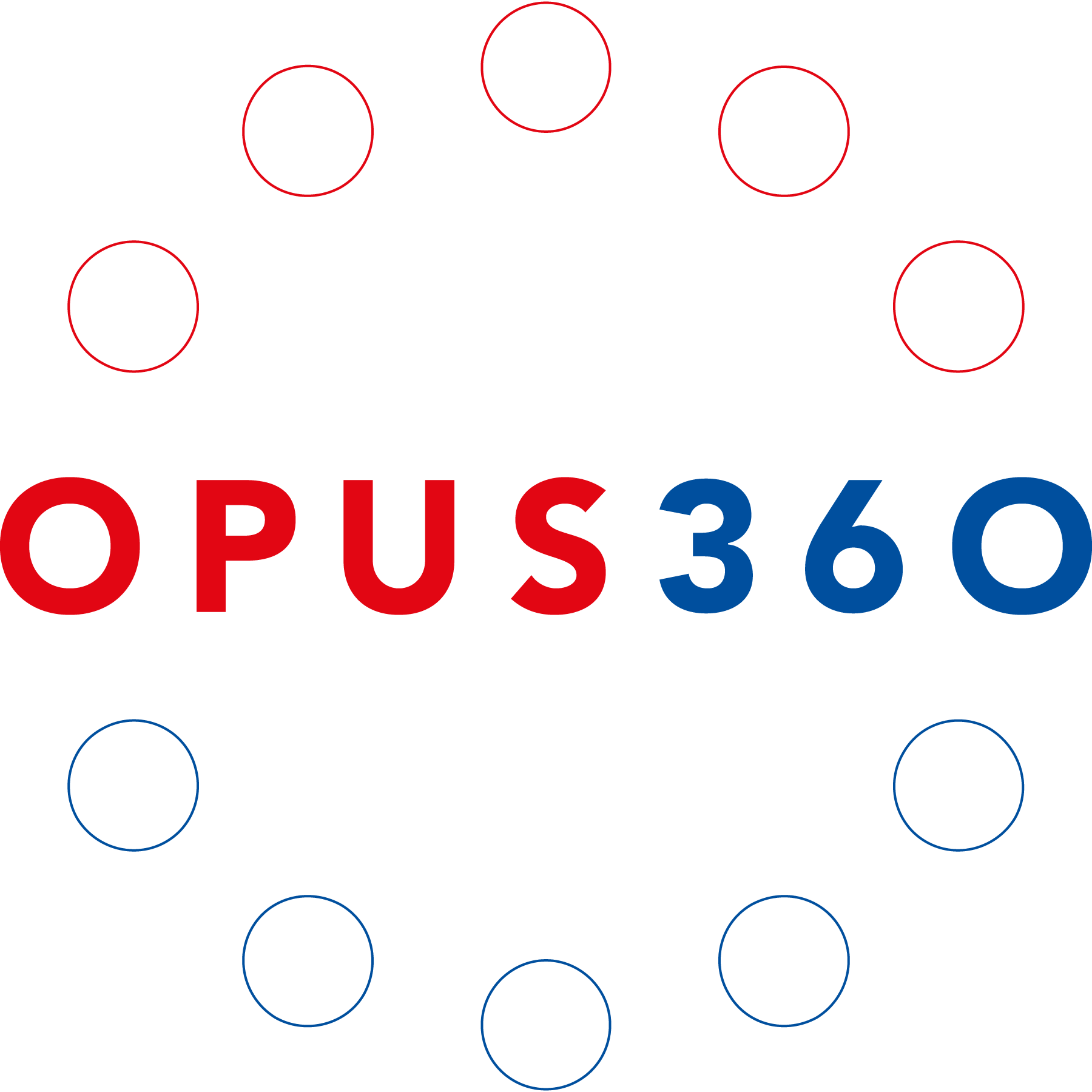 Opus-360-Logo-Vector