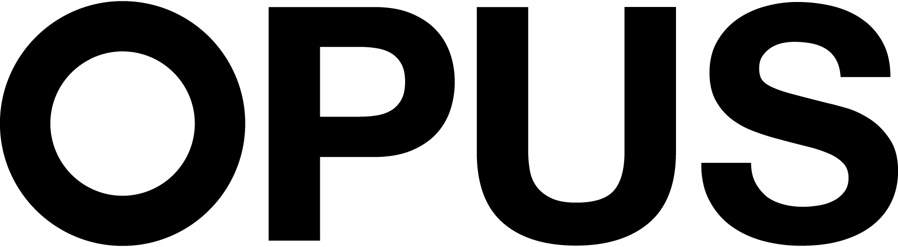 Opus-Agency-Black-Logo-Vector