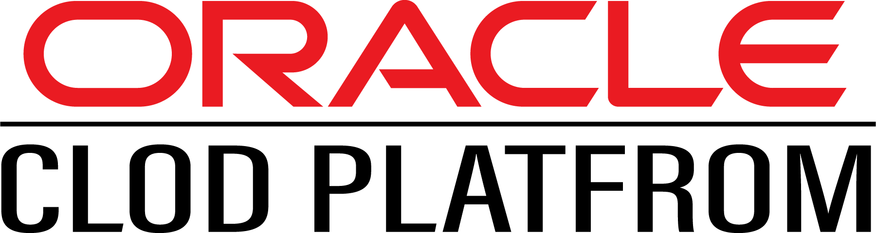 Oracle-Cloud-Logo-Vector