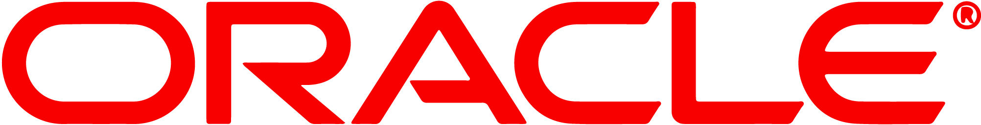 Oracle-Cloud-Platform-Logo-Vector