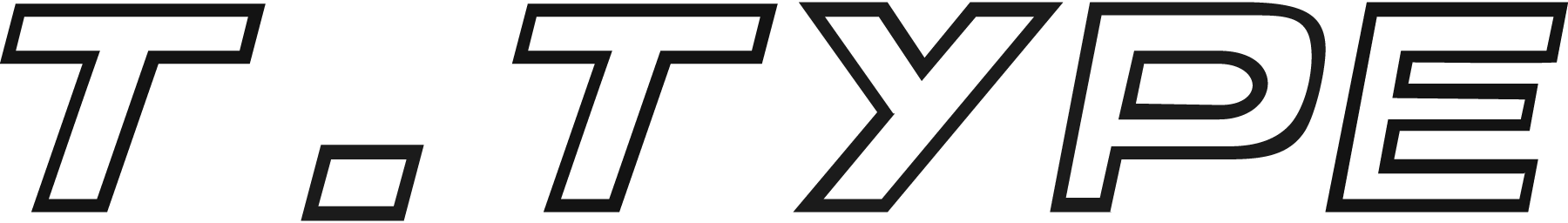 Oracle-Tipo-Logo-Vector