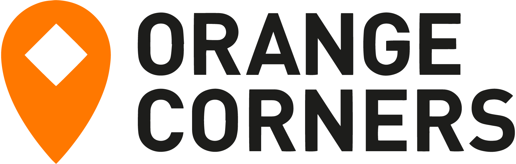 Orange-Corners-Logo-Vector