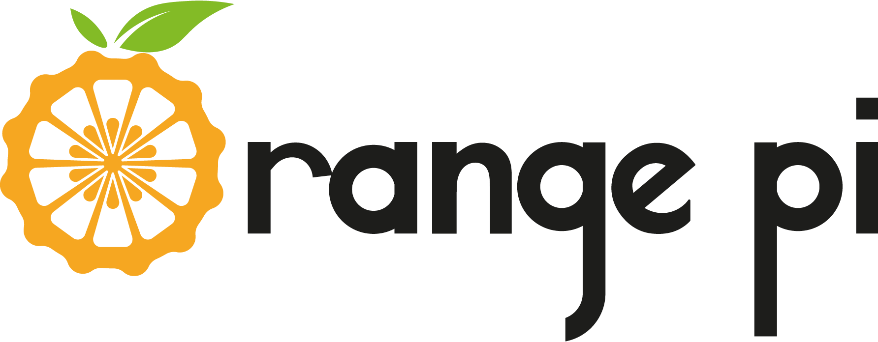 Orange-Pi-Logo-Vector