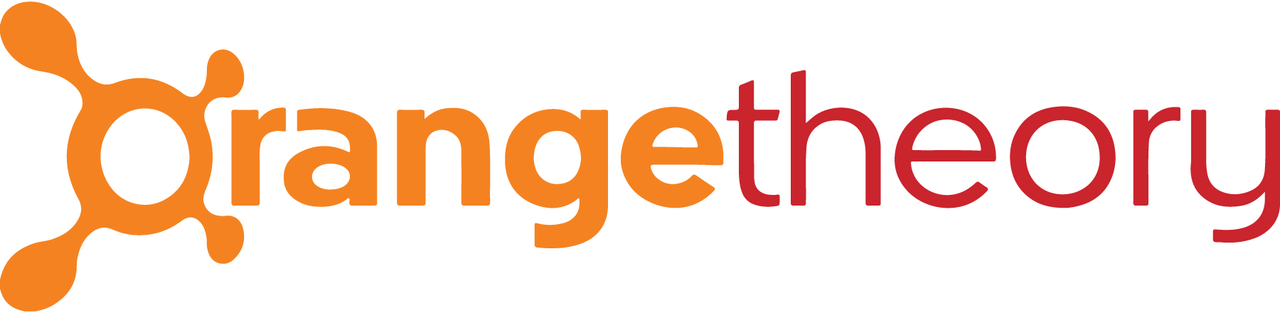 Orangetheory-Fitness-Logo-Vector