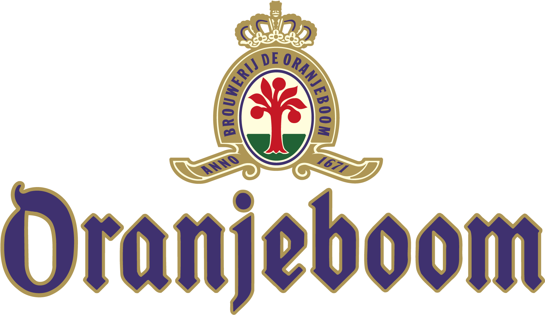 Oranjeboom-new-Logo-Vector