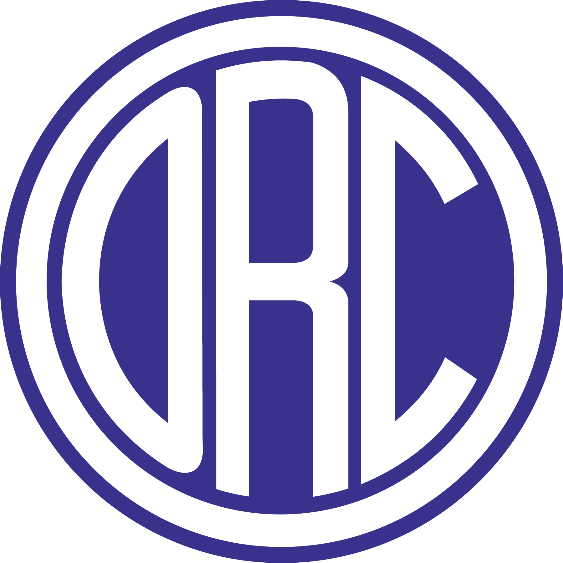 Oratorio-Recreativo-Clube-de-Macapa-AP-Logo-Vector