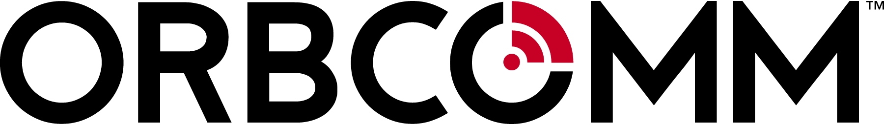 Orbcomm-Logo-Vector