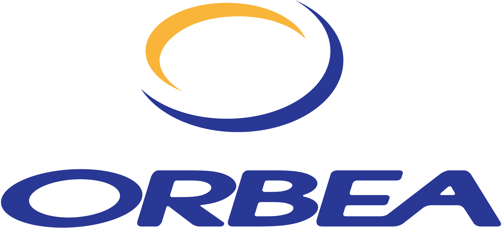 Orbea-Logo-Vector