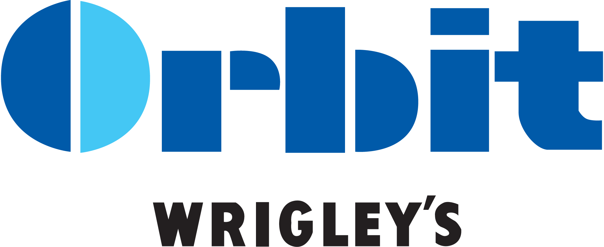 Orbit-Logo-Vector